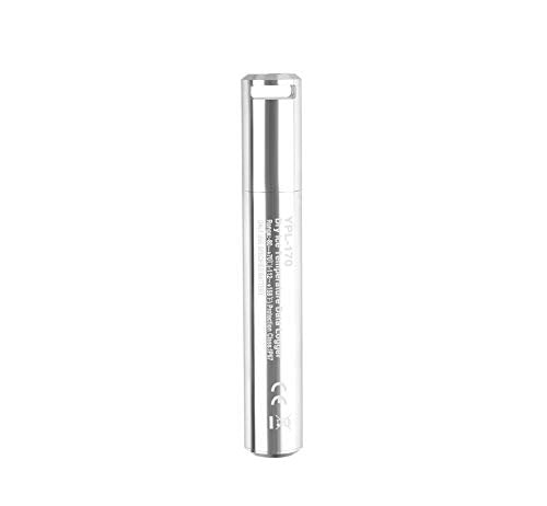 YPL-170 PDF Dry Ice Data Logger with Stainless Steel (316 Grade) Case, Recording Range from -80 to 70°C (-112 to 158°F), 17280 Data Sets with High Accuracy Readings